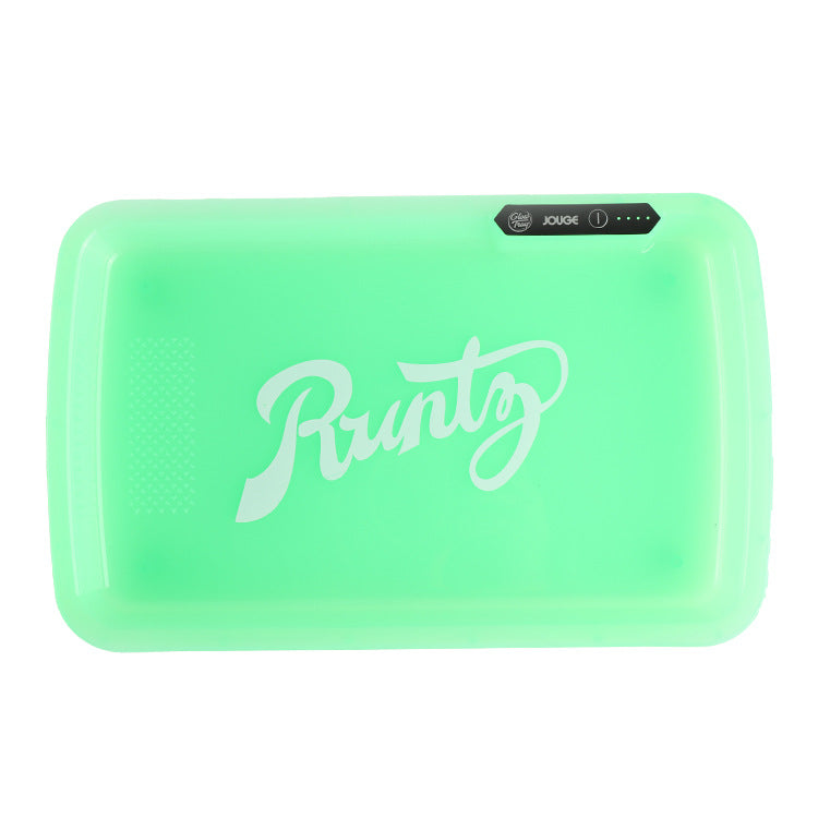 Runtz LED Light Tray