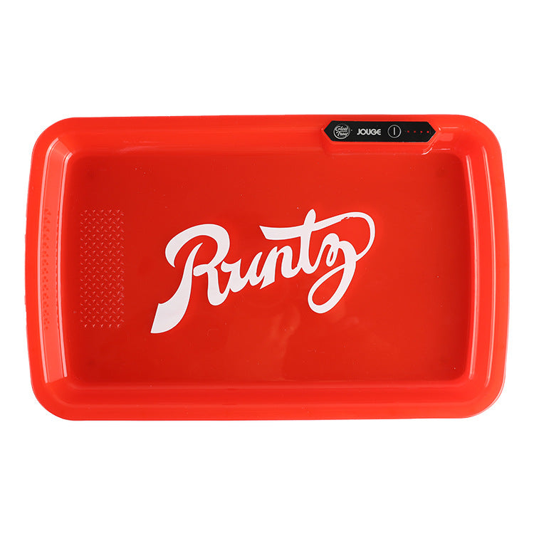 Runtz LED Light Tray