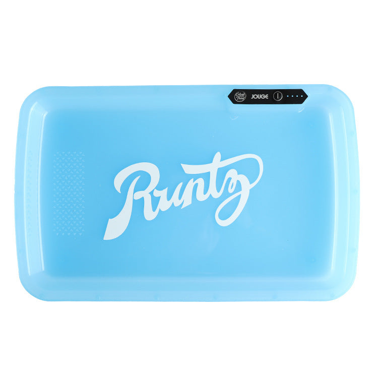 Runtz LED Light Tray